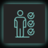 icn2 icn2