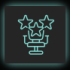 icn4 icn4