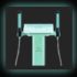 icon3 icon3